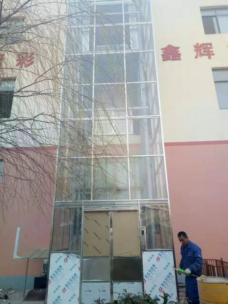 ʽ